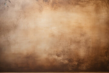 a grunge background with a rustic touch brown and tan
