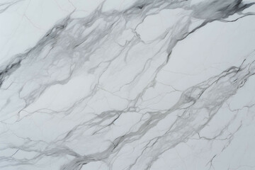 a white marble texture