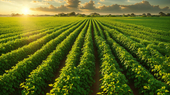 Agricultura, Cultivo, Colheita, Plantio, , Campo, Lavoura, Agricultor, Sementes, Irriga&ccedil;&atilde;o, Agropecu&aacute;ria, Horticultura, Produ&ccedil;&atilde;o agr&iacute;cola, Agricultura sustent&aacute;vel, Fazenda, Gr&atilde;os, Manejo do solo, Agro