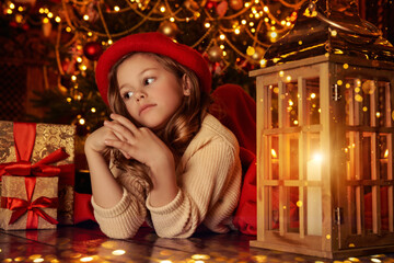 waiting for a miracle