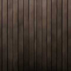 Dark brown Rustic Wood Texture Background