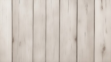 Gray Rustic Wood Texture Background