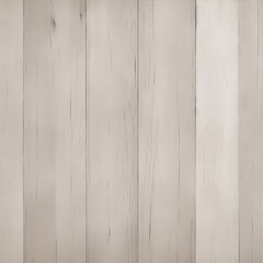 Obraz premium Gray Rustic Wood Texture Background