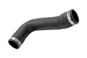 radiator pipe