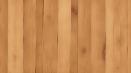 Brown Rustic Wood Texture Background