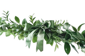 bright yellow daffodil flower