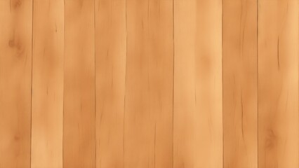 Fototapeta premium Brown Rustic Wood Texture Background