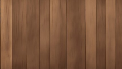 Fototapeta premium Brown Rustic Wood Texture Background