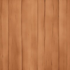 Brown Rustic Wood Texture Background