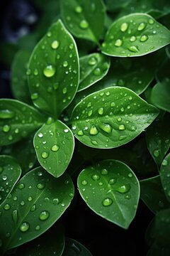 Rain Drops Wallpaper Hd For Mobile - Infoupdate.org