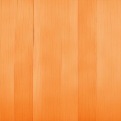 Fototapeta premium Orange Rustic Wood Texture Background