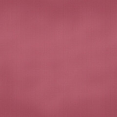 Maroon Weathered texture paper background