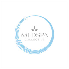 MEDICAL BEAUTY SPA