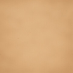 Brown Weathered texture paper background