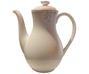 Image of Classic Coffee Set