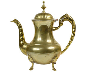 Image of Classic Coffee Set