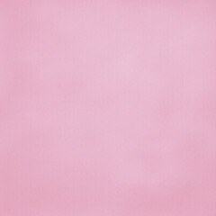 Fototapeta premium Pink Weathered texture paper background
