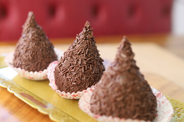 Doce