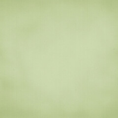 Green Weathered texture paper background