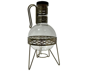 Image of Classic Coffee Set