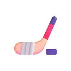 Ice Hockey