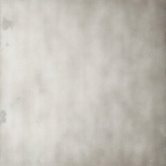 Obraz premium Wheatpaste Gray color poster style texture background