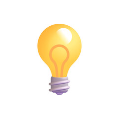 Light Bulb