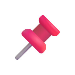 Pushpin