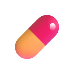 Pill
