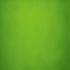 Wheatpaste Green color poster style texture background