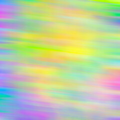 colorful gradient abstract background