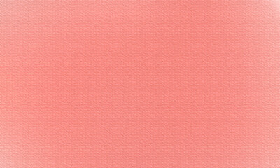 Fototapeta premium pink peach color background