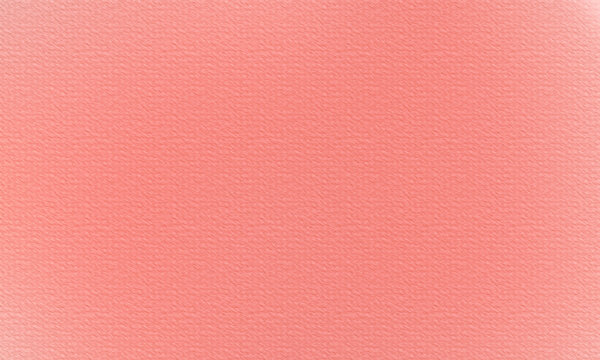 pink peach color background