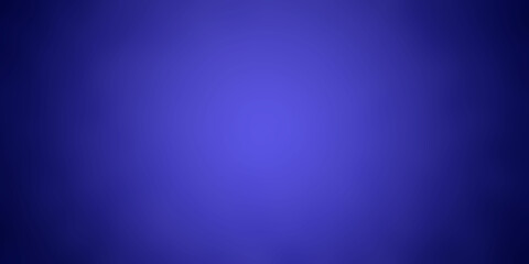 Blue dark abstract blur textures background