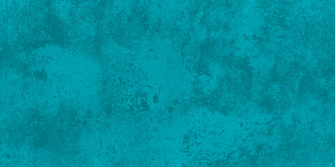 Abstract blue grunge texture background. vintage blue paper texture. cement concrete wall texture. marble stone texture.  ceramic decor tile, retro, beautiful abstract decoration. 