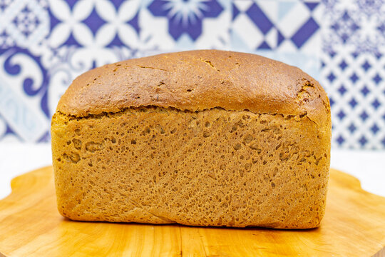 P&atilde;o