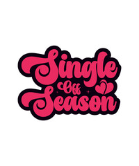 Retro SVG, Retro Cut file, Retro SVG Bundle, Retro Die cut, Retro sublimation, Retro design file, Retro Art, Retro Trndy design, Retro Digital art, Retro Png file, Retro Design for cricut, Trndy, Digi