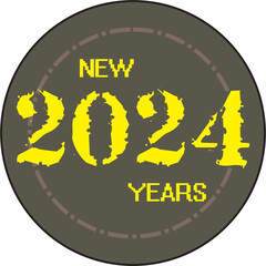 under construction icon