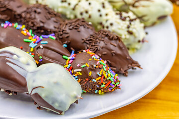Doce