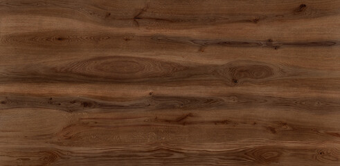 Wood texture | surface of teak wood background for ceramic tile and decoration