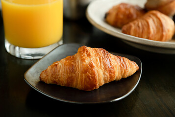 Croissant