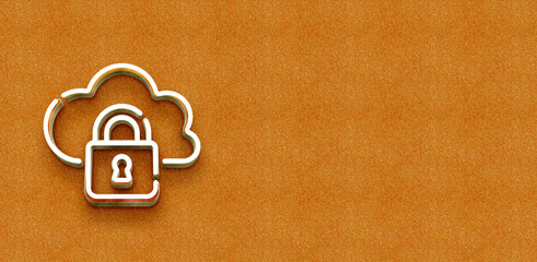 Test Your Cybersecurity Incident Response Plan