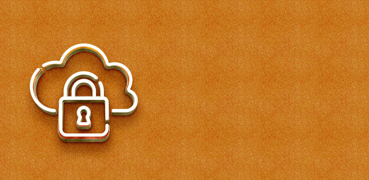 Test Your Cybersecurity Incident Response Plan