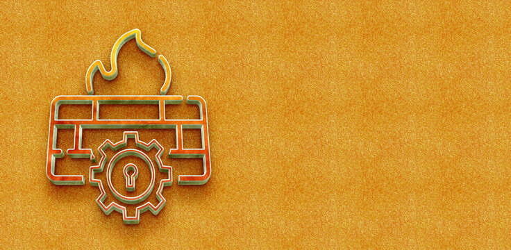 Configuring a Virtual Private Network (VPN) involves setting up the necessary parameters and protocols to establish a secure and encrypted connection between devices or networks over the internet