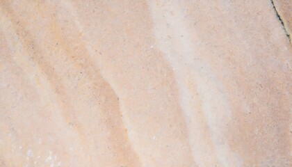 brown beige abstract marble granite natural sand stone texture abstract marble background