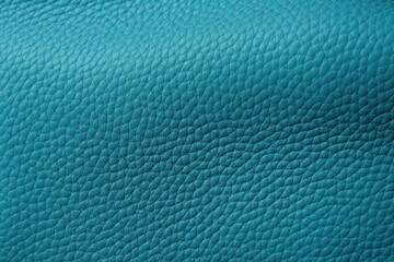  a close up view of a blue leather texture that is very soft and looks like it could be used as a background or wallpaper.