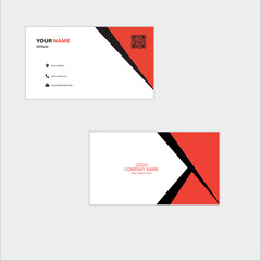 "Crafting Legends: Unleash Your Business Brilliance with Our Legendary Business Card Designs"