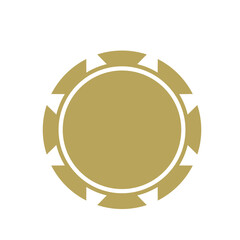 unique starbursts and attention grabbers