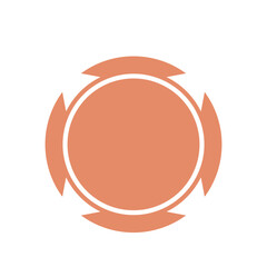 unique starbursts and attention grabbers