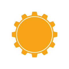 unique starbursts and attention grabbers